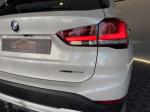 bmw-x1-2020-diesel-1995cc