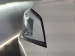 bmw-x1-2020-diesel-1995cc
