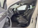 bmw-x1-2020-diesel-1995cc