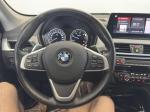bmw-x1-2020-diesel-1995cc