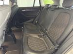 bmw-x1-2020-diesel-1995cc
