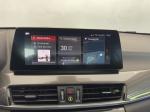 bmw-x1-2020-diesel-1995cc