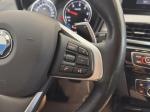 bmw-x1-2020-diesel-1995cc