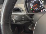 bmw-x1-2020-diesel-1995cc