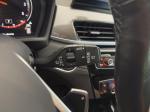 bmw-x1-2020-diesel-1995cc