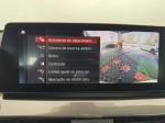 bmw-x1-2020-diesel-1995cc