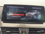bmw-x1-2020-diesel-1995cc