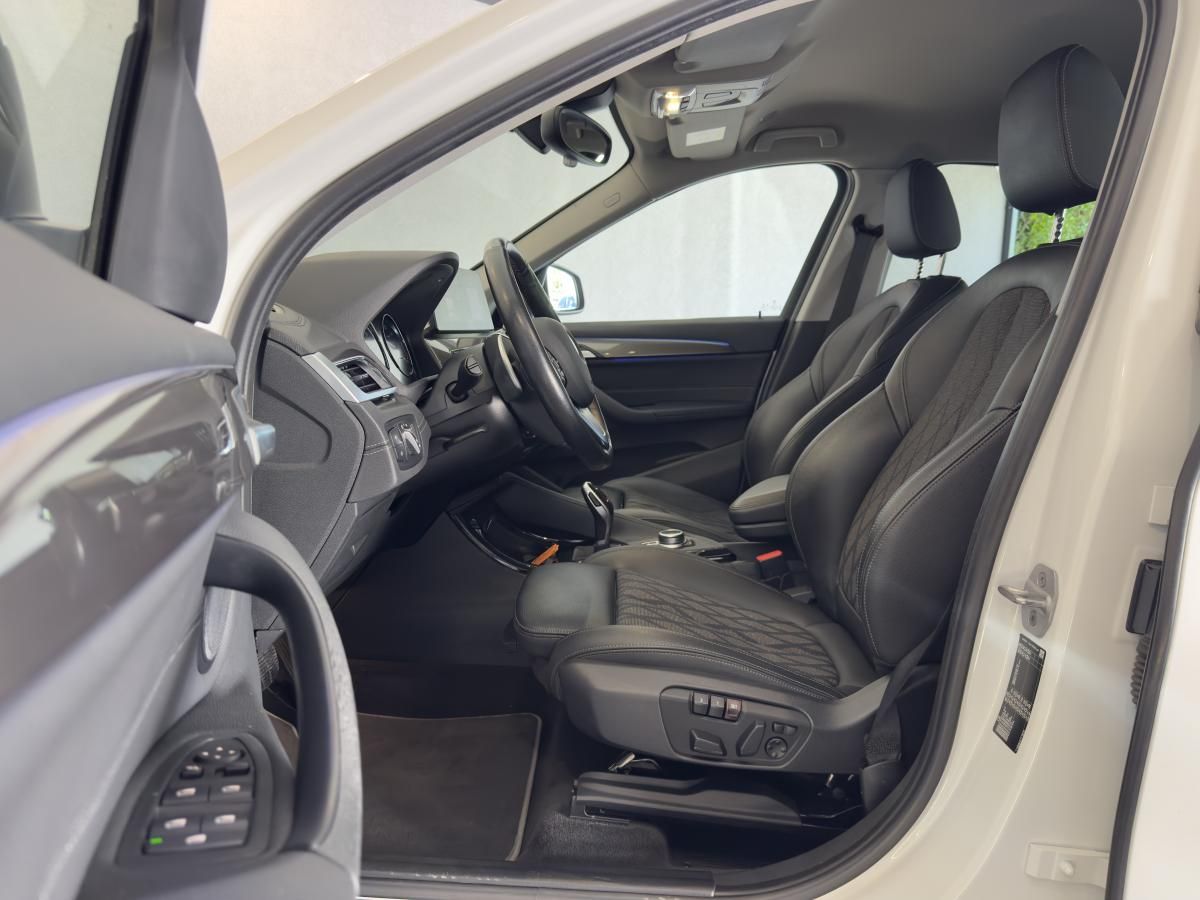 bmw-x1-2020-diesel-1995cc