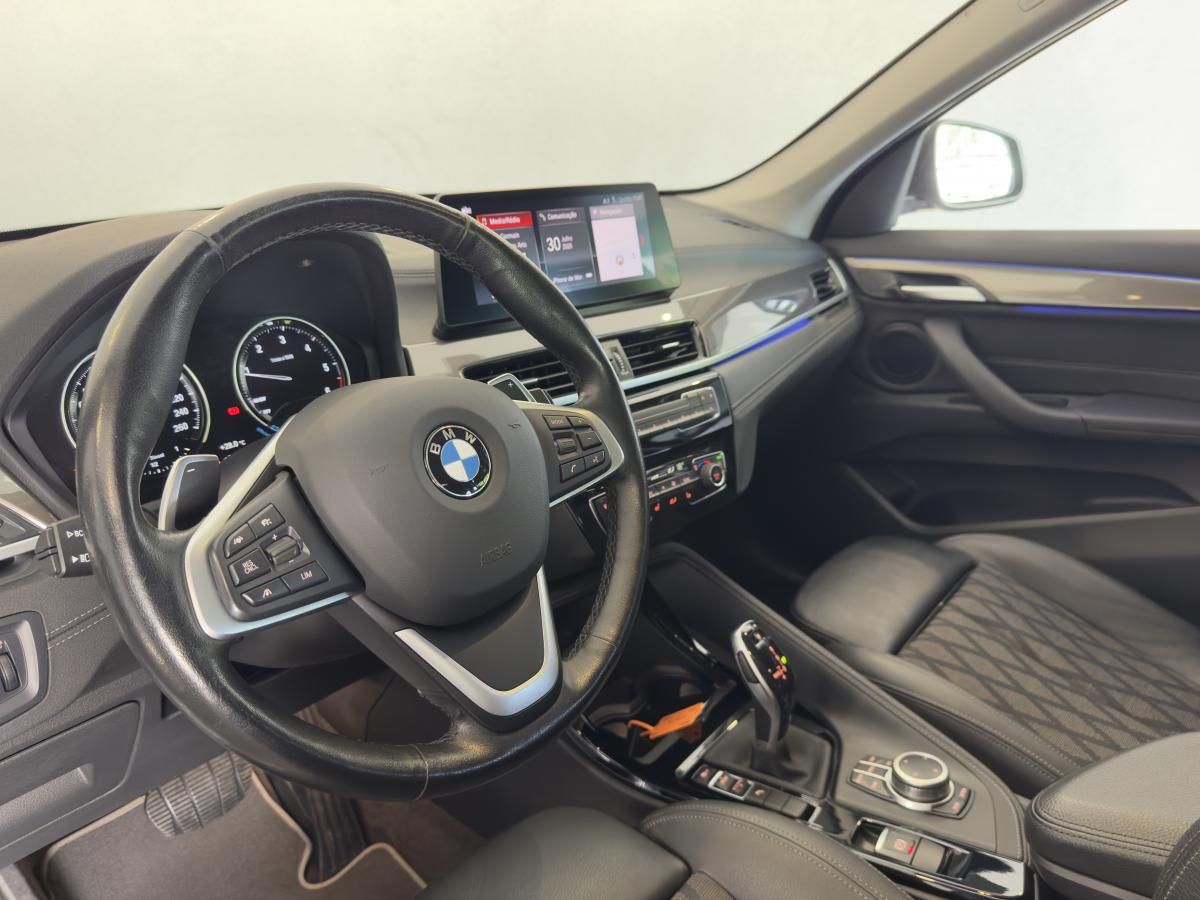 bmw-x1-2020-diesel-1995cc