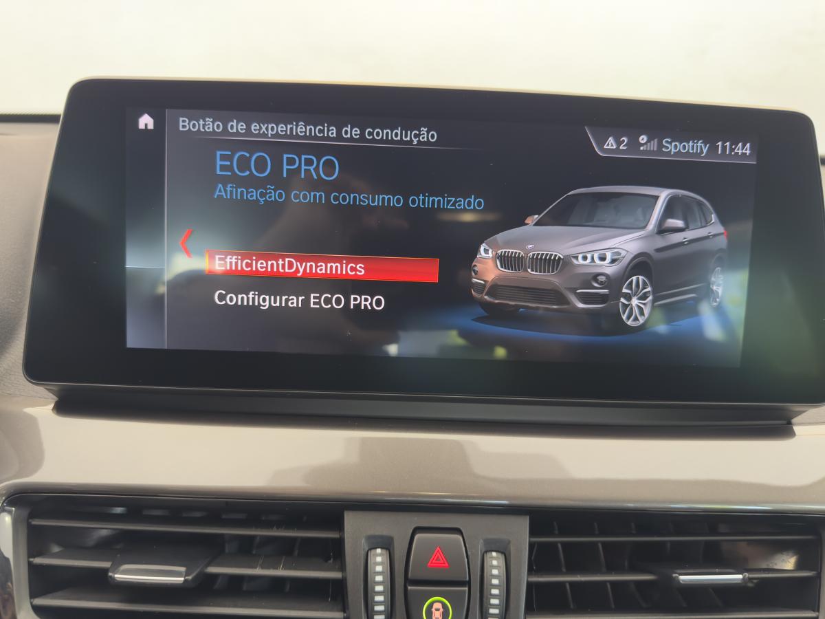 bmw-x1-2020-diesel-1995cc