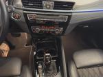 bmw-x1-2020-diesel-1995cc