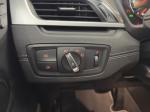 bmw-x1-2020-diesel-1995cc