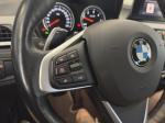 bmw-x1-2020-diesel-1995cc