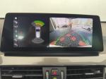 bmw-x1-2020-diesel-1995cc
