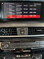 bmw-x1-2020-diesel-1995cc