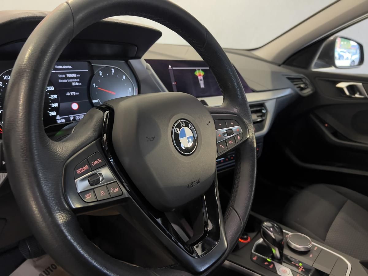 bmw-serie-1-2021-diesel-1496cc
