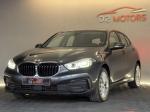 bmw-serie-1-2021-diesel-1496cc