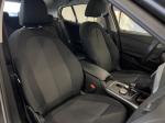 bmw-serie-1-2021-diesel-1496cc