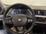 bmw-serie-1-2021-diesel-1496cc