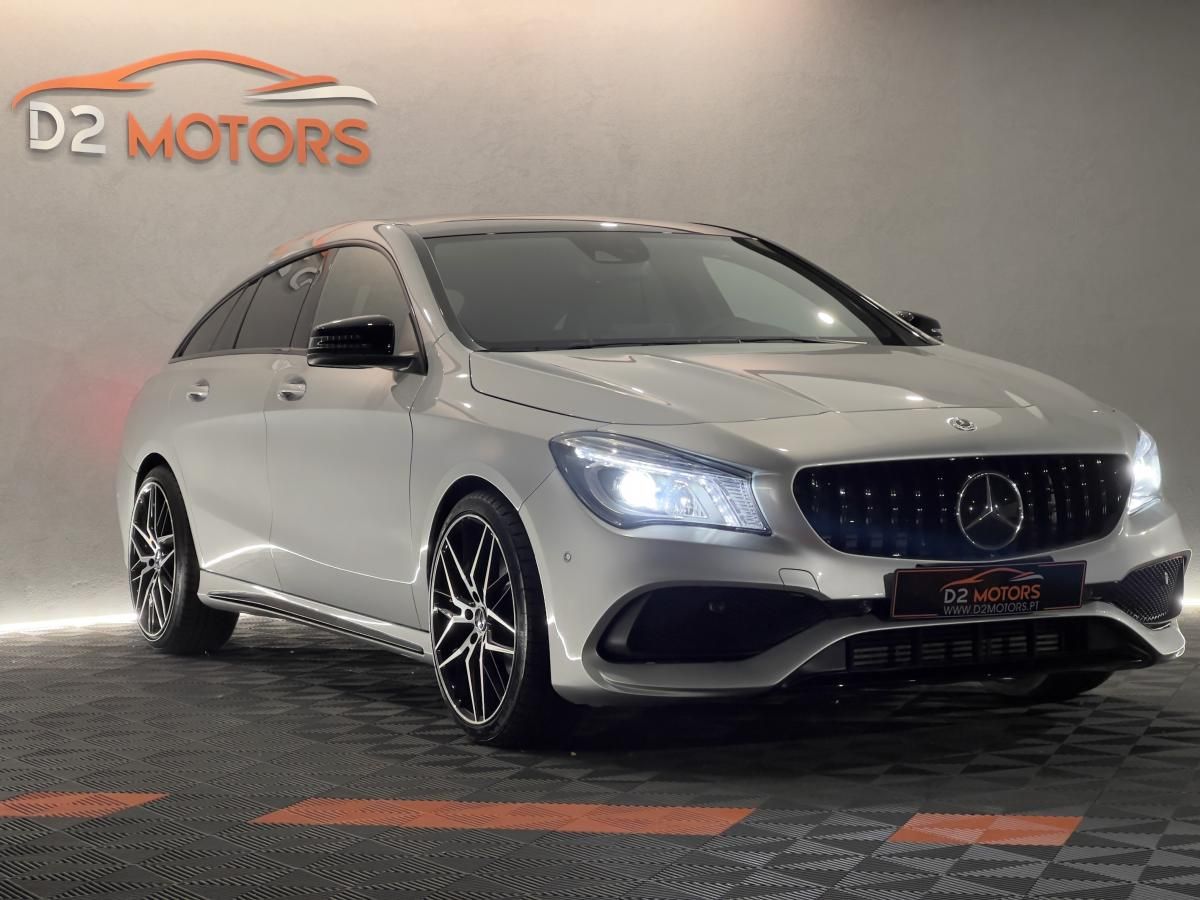 mercedes-benz-cla-2016-diesel-2143cc