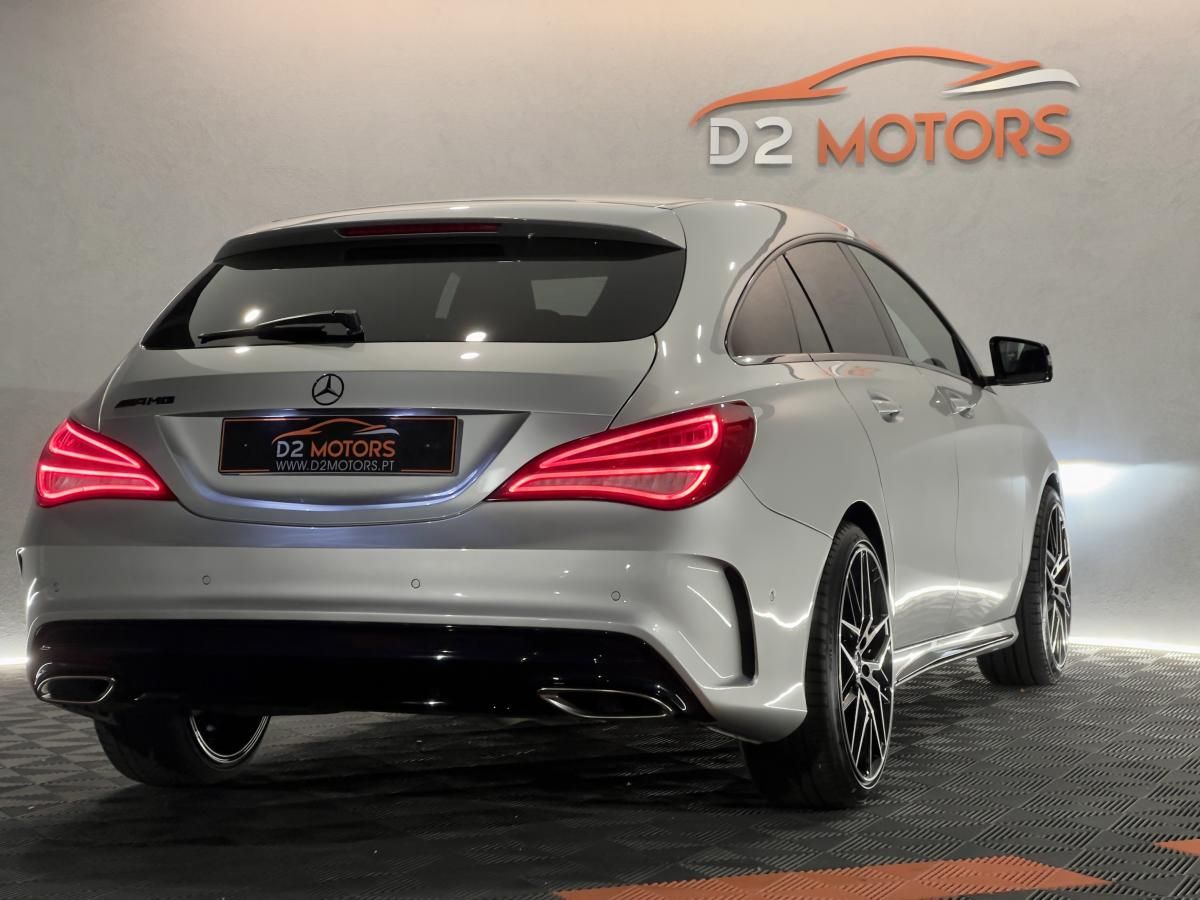 mercedes-benz-cla-2016-diesel-2143cc