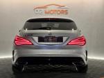 mercedes-benz-cla-2016-diesel-2143cc