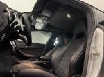 mercedes-benz-cla-2016-diesel-2143cc