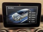 mercedes-benz-cla-2016-diesel-2143cc