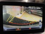 mercedes-benz-cla-2016-diesel-2143cc