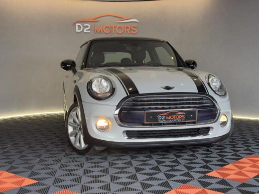 mini-cooper-2015-diesel-1496cc