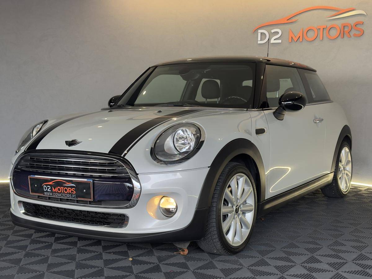 mini-cooper-2015-diesel-1496cc