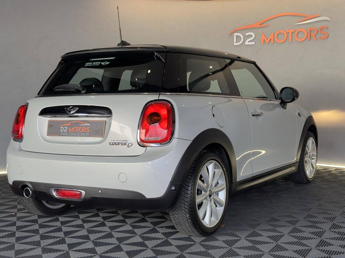 mini-cooper-2015-diesel-1496cc