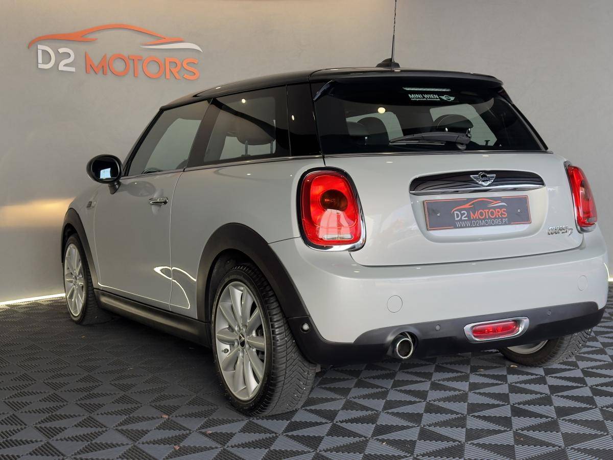 mini-cooper-2015-diesel-1496cc