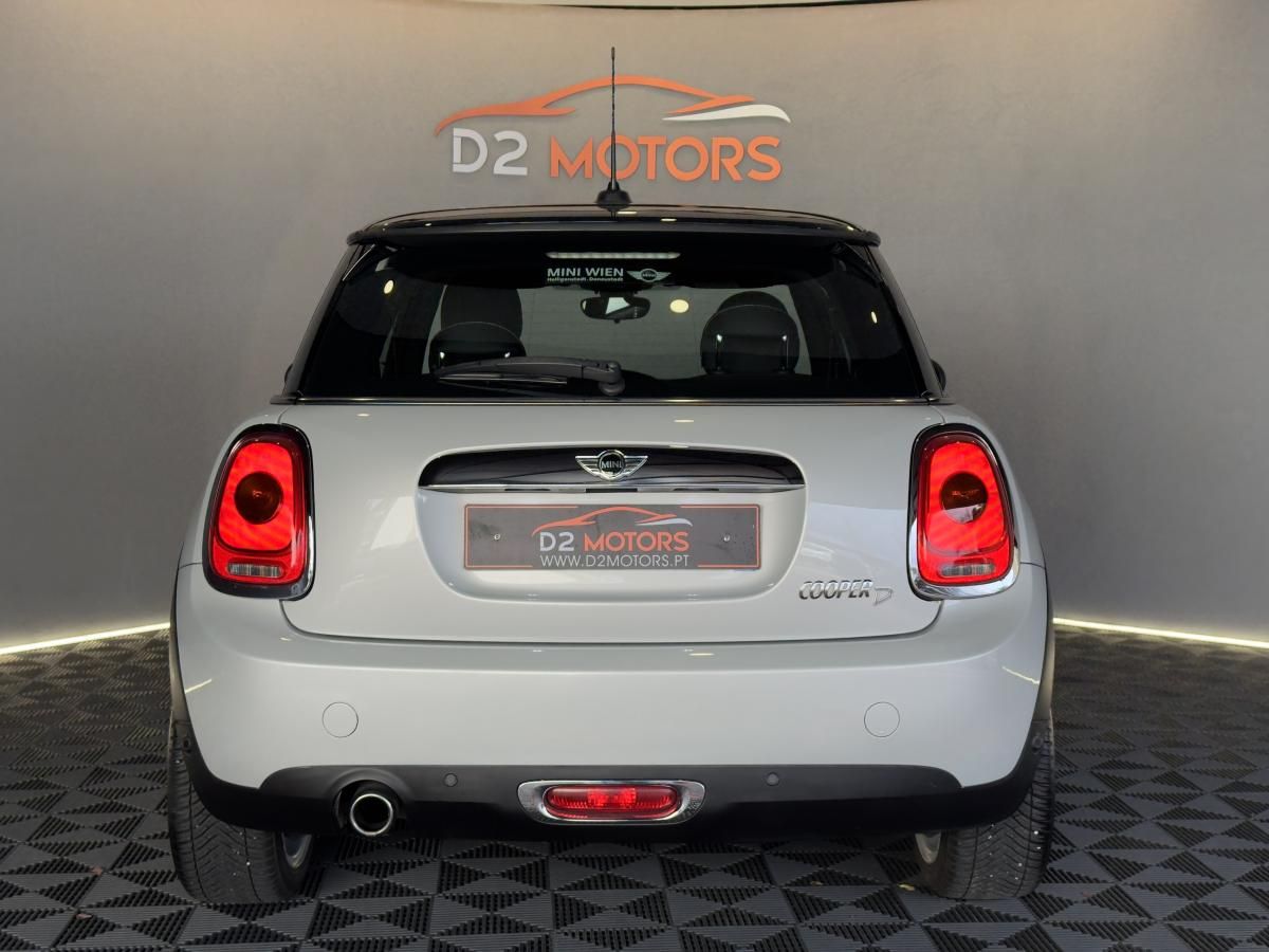 mini-cooper-2015-diesel-1496cc