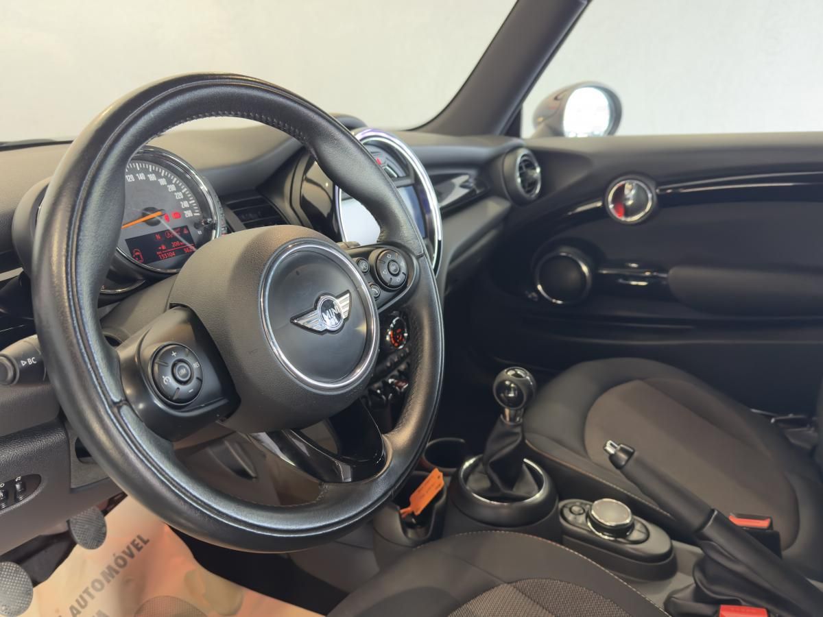mini-cooper-2015-diesel-1496cc