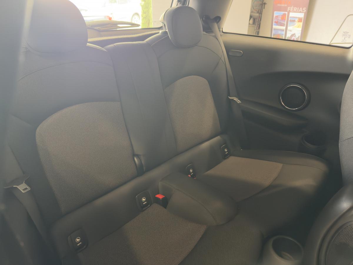 mini-cooper-2015-diesel-1496cc