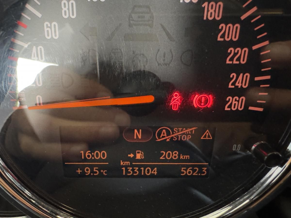 mini-cooper-2015-diesel-1496cc