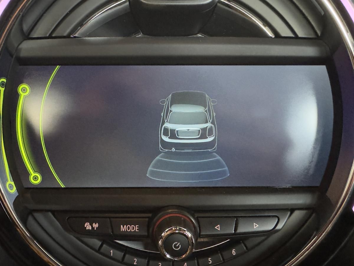 mini-cooper-2015-diesel-1496cc