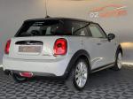 mini-cooper-2015-diesel-1496cc