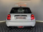 mini-cooper-2015-diesel-1496cc