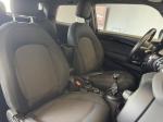 mini-cooper-2015-diesel-1496cc