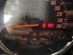 mini-cooper-2015-diesel-1496cc