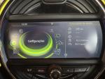 mini-cooper-2015-diesel-1496cc