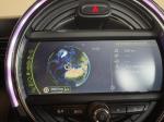 mini-cooper-2015-diesel-1496cc