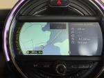 mini-cooper-2015-diesel-1496cc