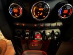 mini-cooper-2015-diesel-1496cc