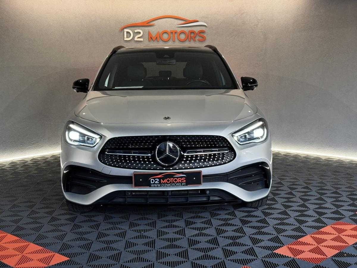 mercedes-benz-gla-2021-hibrido-a-gasolina-1332cc