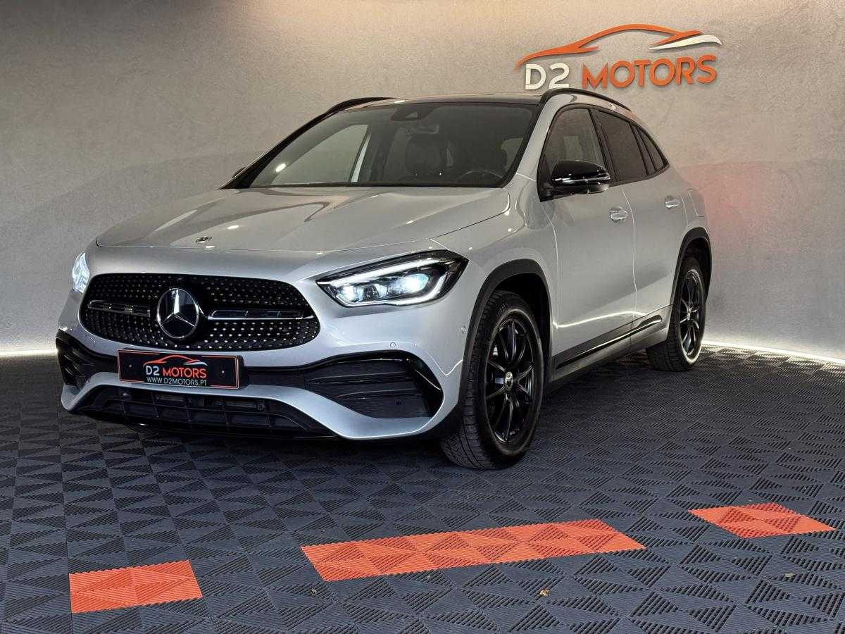 mercedes-benz-gla-2021-hibrido-a-gasolina-1332cc