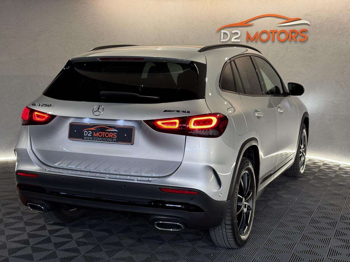 mercedes-benz-gla-2021-hibrido-a-gasolina-1332cc