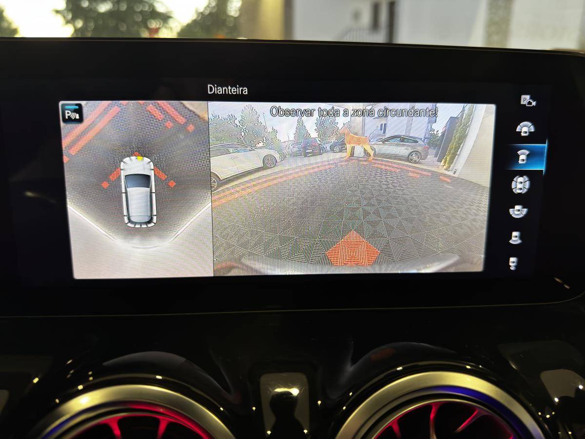 mercedes-benz-gla-2021-hibrido-a-gasolina-1332cc